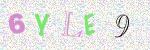 verify image