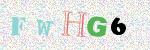 verify image